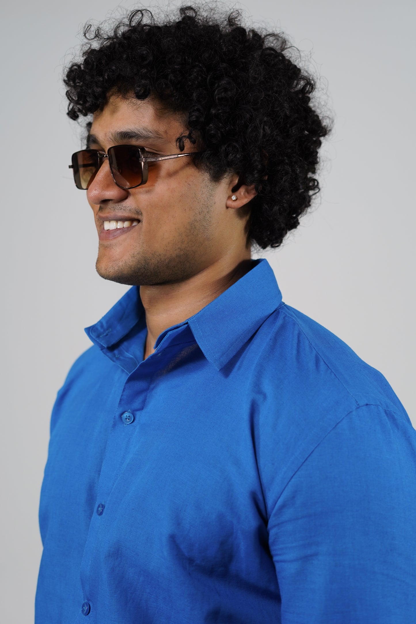 Aqua Velva Shirt